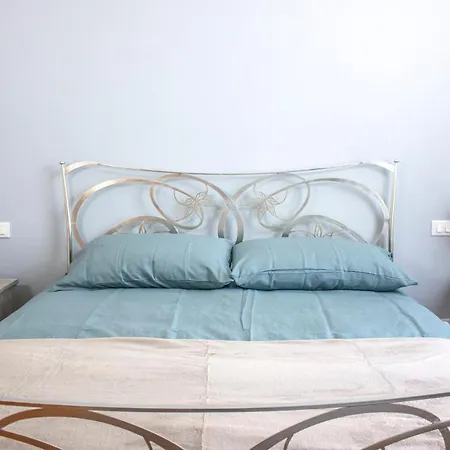Bed & Breakfast Corte Toro Lucca Exterior foto