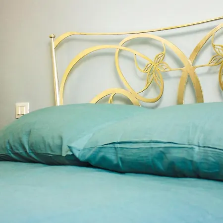 Bed & Breakfast Corte Toro Lucca Exterior foto