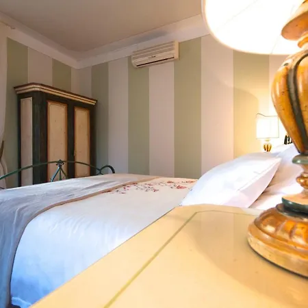 Bed & Breakfast Corte Toro Lucca Exterior foto